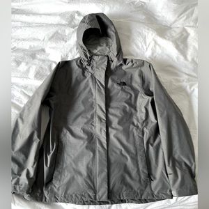 Women’s Antora Jacket by The North Face